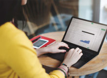 6 советов для быстрой обработки электронной почты