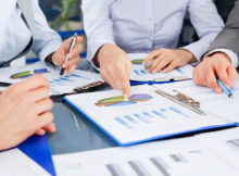 zakazat-marketingovoe-issledovanie